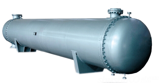 西安GB150压力容器水压试验