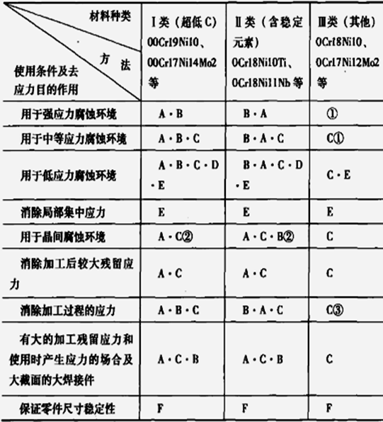 1692017805418648.png image.png