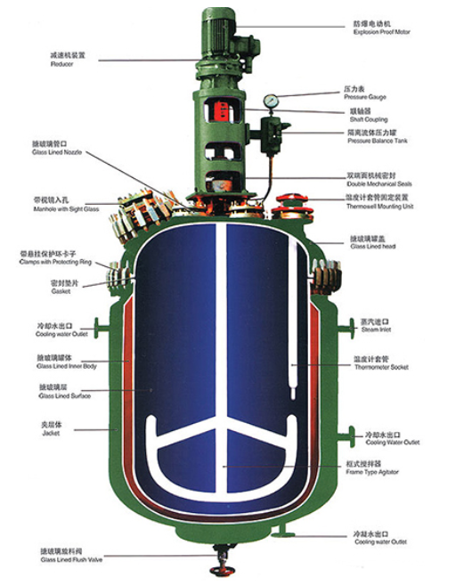 1701952411269365.png image.png