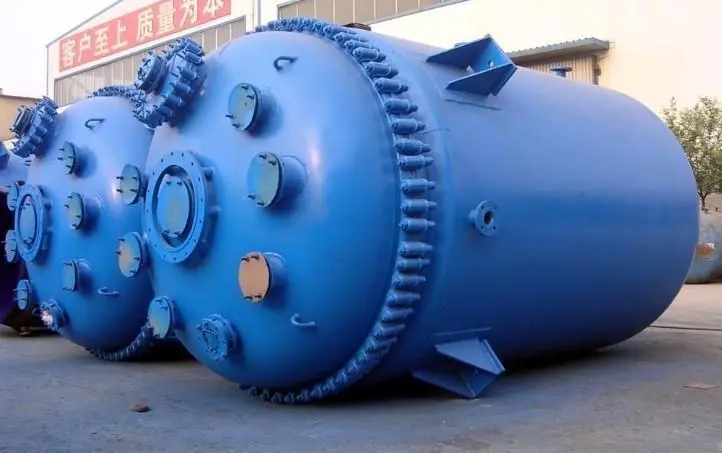 1701952764191132.jpg u=2344312105,964307240&fm=253&fmt=auto&app=138&f=JPEG.webp.jpg